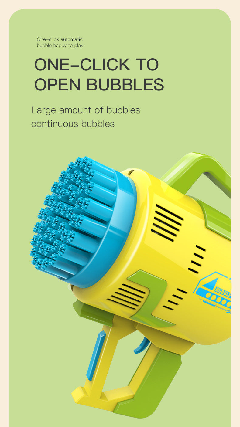 1b01e572b5dd924748af368f76bc795f 1b01e572b5dd924748af368f76bc795f